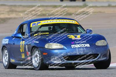 media/Oct-15-2023-CalClub SCCA (Sun) [[64237f672e]]/Group 4/Race/